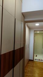 Parc Vera (D19), Condominium #581232391